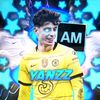 yanzz.091