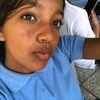 valen.naguanagua