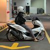 iqblsyfdn_