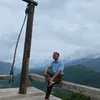 chinh.nguyen.van65