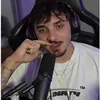 silvana.prandi5