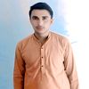 razwan.joyia.1234
