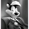 skunkyswifty