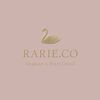 rarie.co