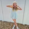 sadie_.830