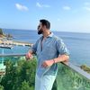 mahi_m6us