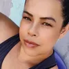emylly.pereira86