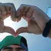 ejat.rima