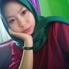 indah.uncu