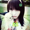 ._.idkpoodle