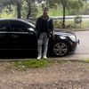 matias5343