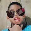adrian555555555550
