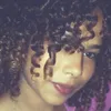 emilly.karollayne2