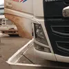 danilo315474