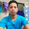 naing.soe107