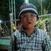 khangbe.n