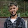 lukmannurhakim2378
