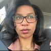 binxgirl20
