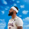 anthonydavisformvp
