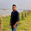 md.mustafizur.rah026
