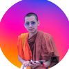 Hsai Murng->သၢႆမိူင်း