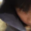 mama.mo39