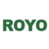 royomall_ph