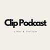 ClipPodcast