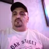 youssef73610