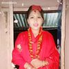 ritathakuri84