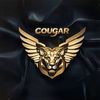 cougar...203