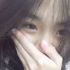 yenhoangday