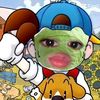 sleepy_lookall