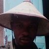 bouldiallo521