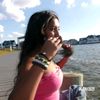anisha.g85