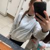 makylay7119