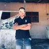 reno_casis