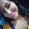 leidy.marques244