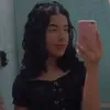 carla.gimenes15