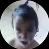 clarasofiads