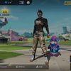 auraegagv