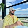 yash_m18