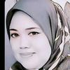 user883311811918