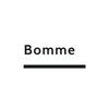 bommehair