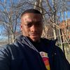 darrylb908