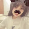 khqmy_10