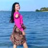 roslinabungsu2