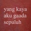 cebol.24