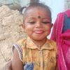 rupesh.mahato68