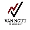 Đồ Gỗ Văn Ngưu